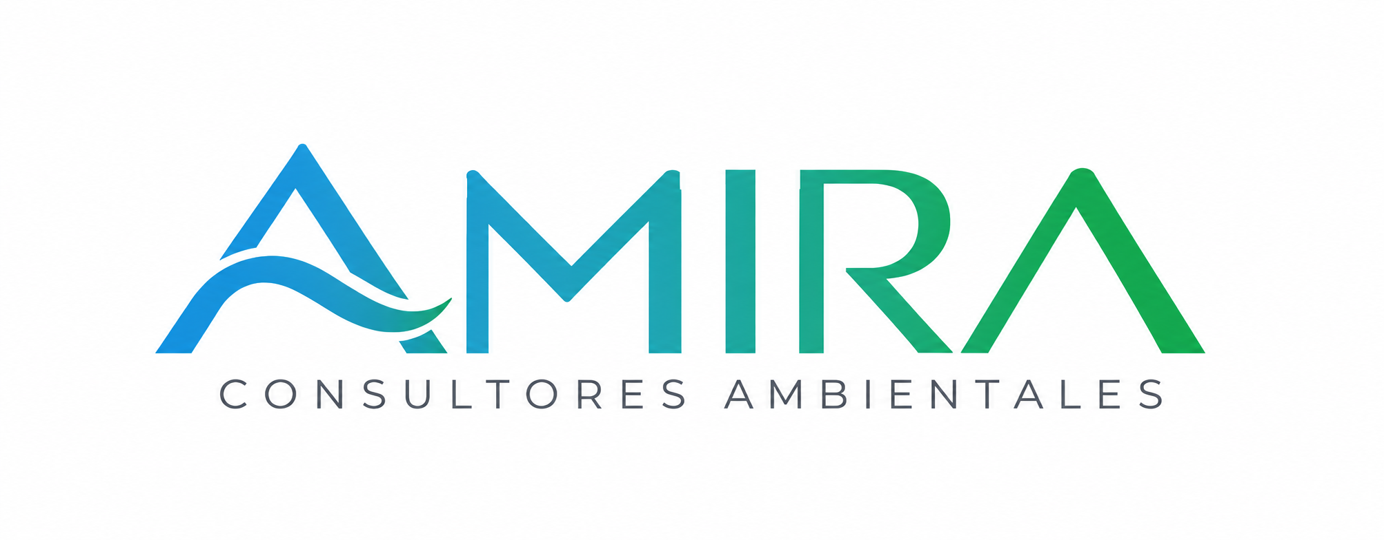 AMIRA Consultores Ambientales